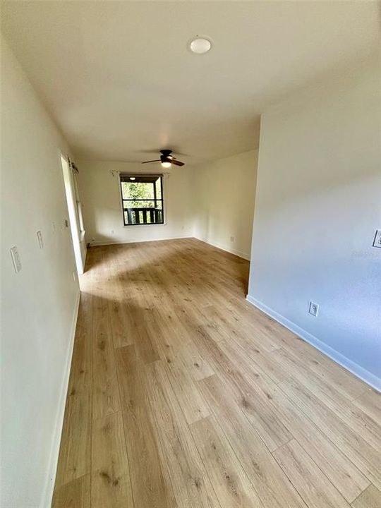 En Venta: $899,000 (8 camas, 4 baños, 3907 Pies cuadrados)