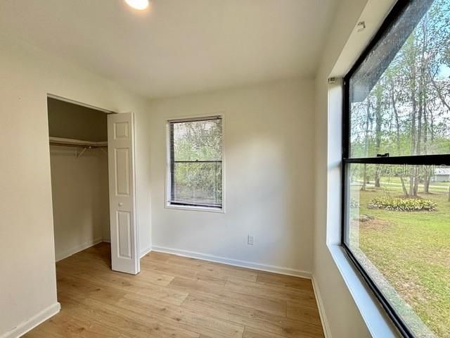 En Venta: $899,000 (8 camas, 4 baños, 3907 Pies cuadrados)