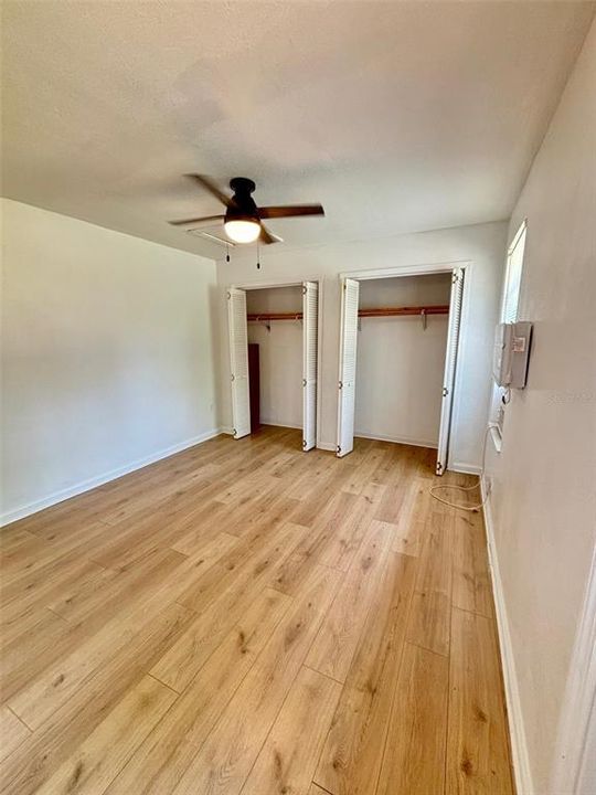 En Venta: $899,000 (8 camas, 4 baños, 3907 Pies cuadrados)