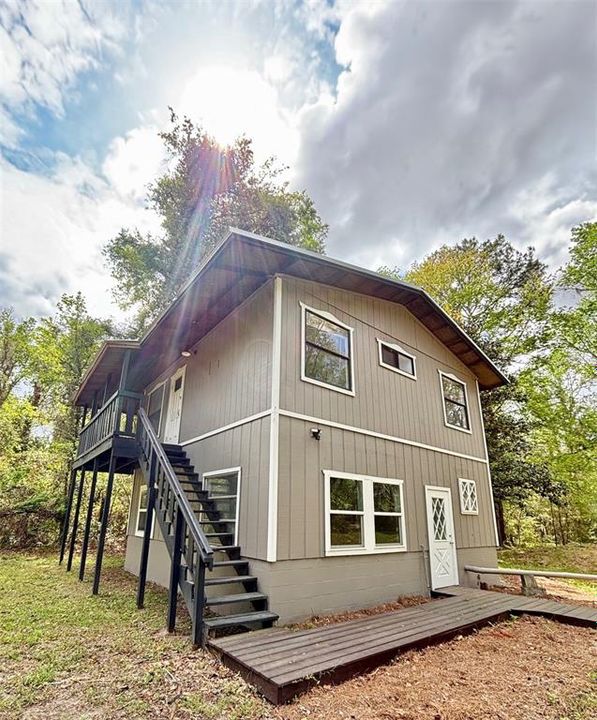 En Venta: $899,000 (8 camas, 4 baños, 3907 Pies cuadrados)