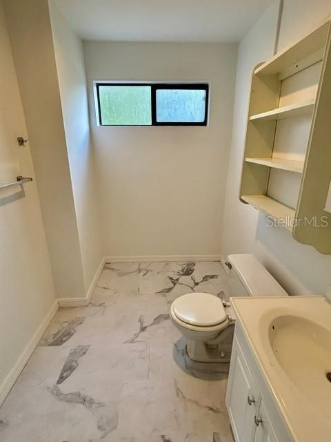 En Venta: $899,000 (8 camas, 4 baños, 3907 Pies cuadrados)