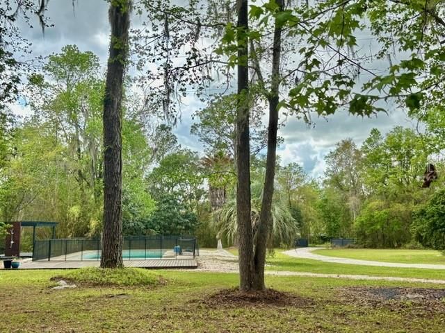 En Venta: $899,000 (8 camas, 4 baños, 3907 Pies cuadrados)