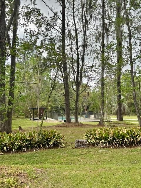En Venta: $899,000 (8 camas, 4 baños, 3907 Pies cuadrados)