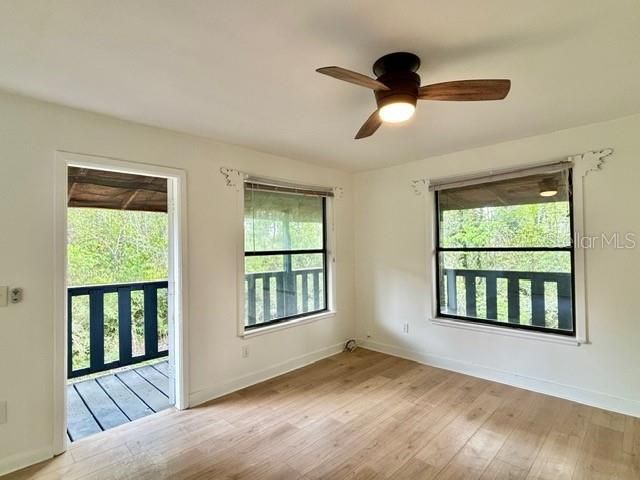En Venta: $899,000 (8 camas, 4 baños, 3907 Pies cuadrados)