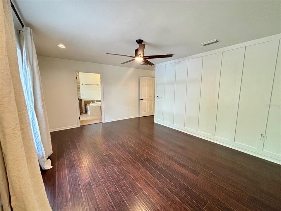 En Venta: $899,000 (8 camas, 4 baños, 3907 Pies cuadrados)