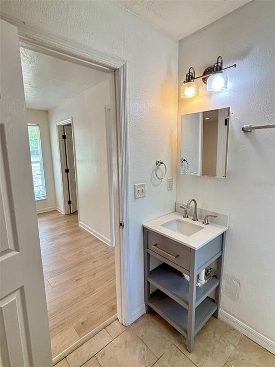 En Venta: $899,000 (8 camas, 4 baños, 3907 Pies cuadrados)