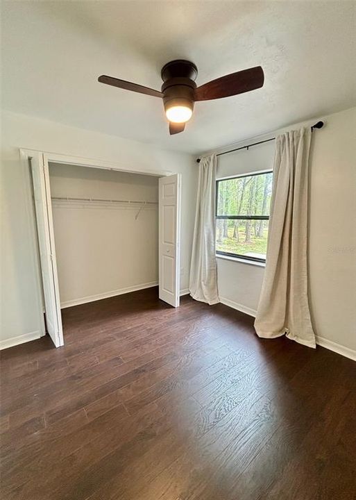 En Venta: $899,000 (8 camas, 4 baños, 3907 Pies cuadrados)