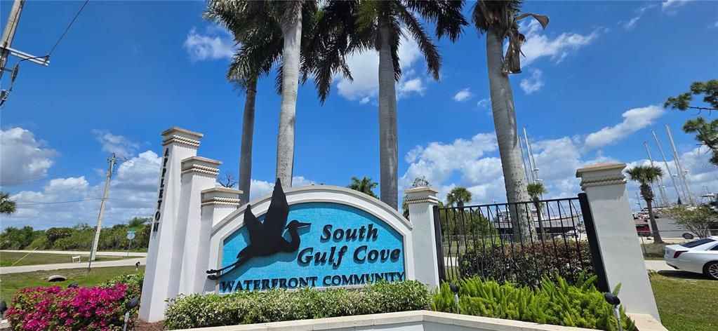 Active With Contract: $25,000 (0.27 acres)