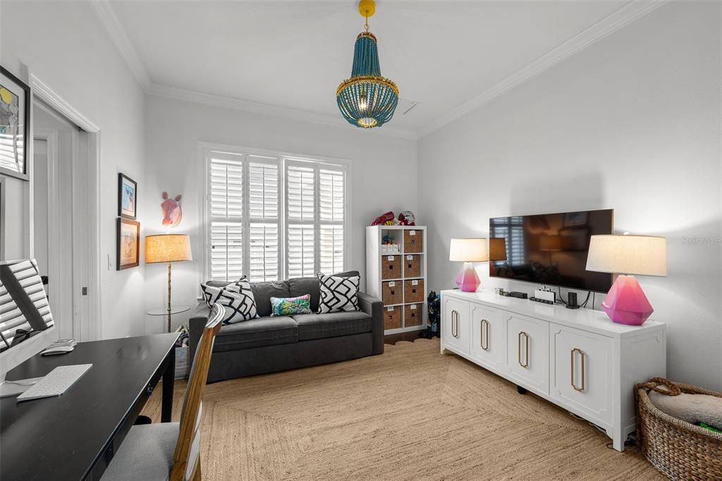En Venta: $2,220,000 (6 camas, 5 baños, 4441 Pies cuadrados)