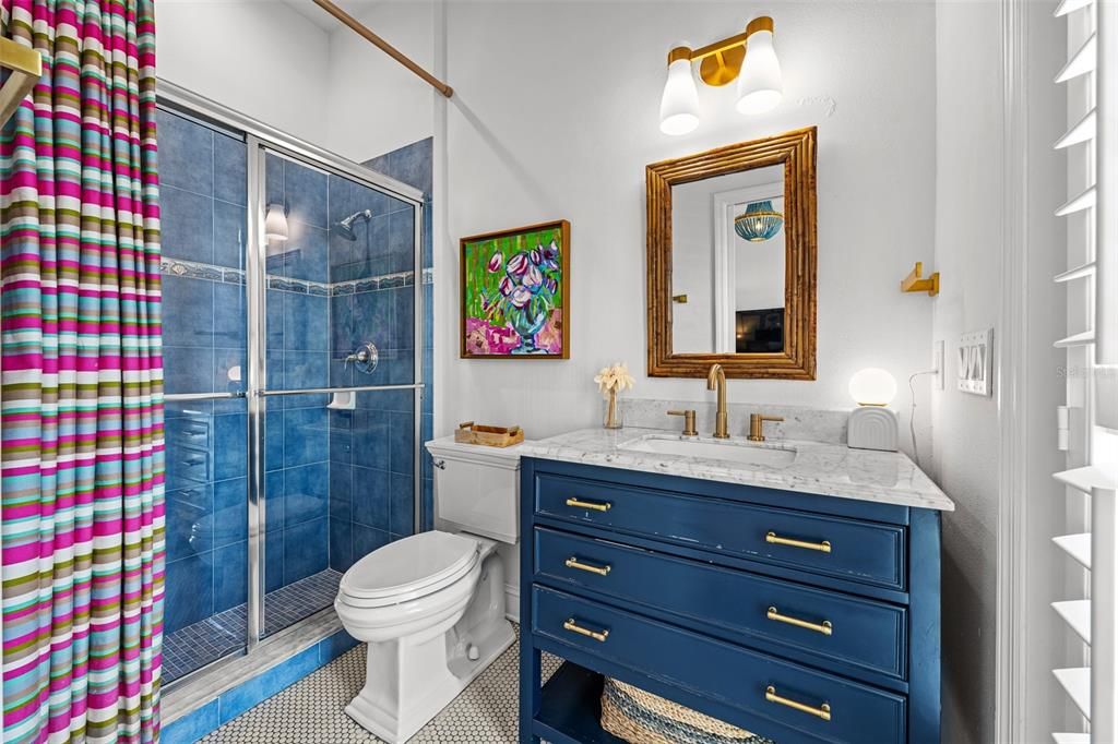 En Venta: $2,220,000 (6 camas, 5 baños, 4441 Pies cuadrados)