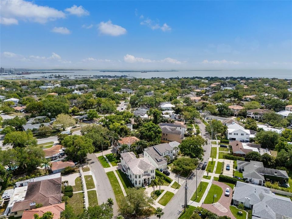 En Venta: $2,220,000 (6 camas, 5 baños, 4441 Pies cuadrados)