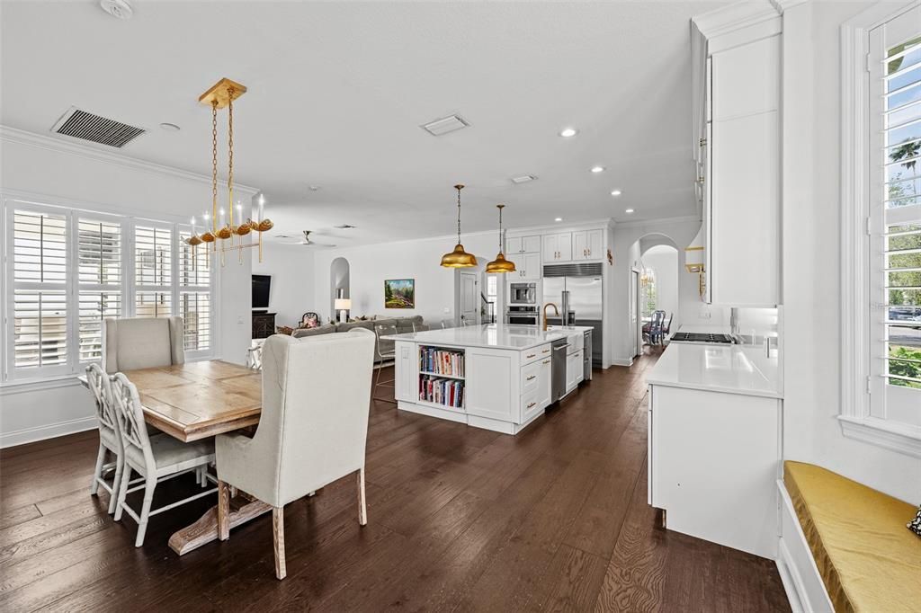 En Venta: $2,220,000 (6 camas, 5 baños, 4441 Pies cuadrados)