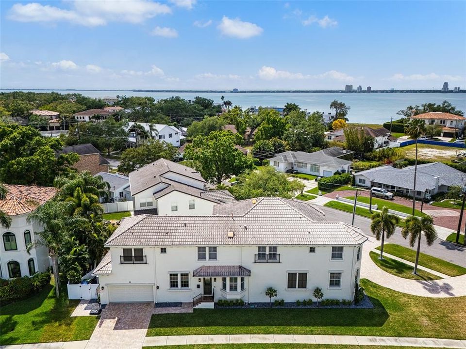 En Venta: $2,220,000 (6 camas, 5 baños, 4441 Pies cuadrados)