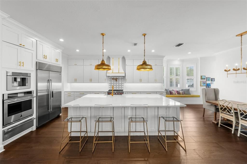 En Venta: $2,220,000 (6 camas, 5 baños, 4441 Pies cuadrados)