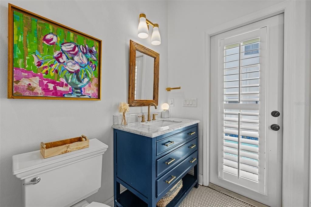 En Venta: $2,220,000 (6 camas, 5 baños, 4441 Pies cuadrados)