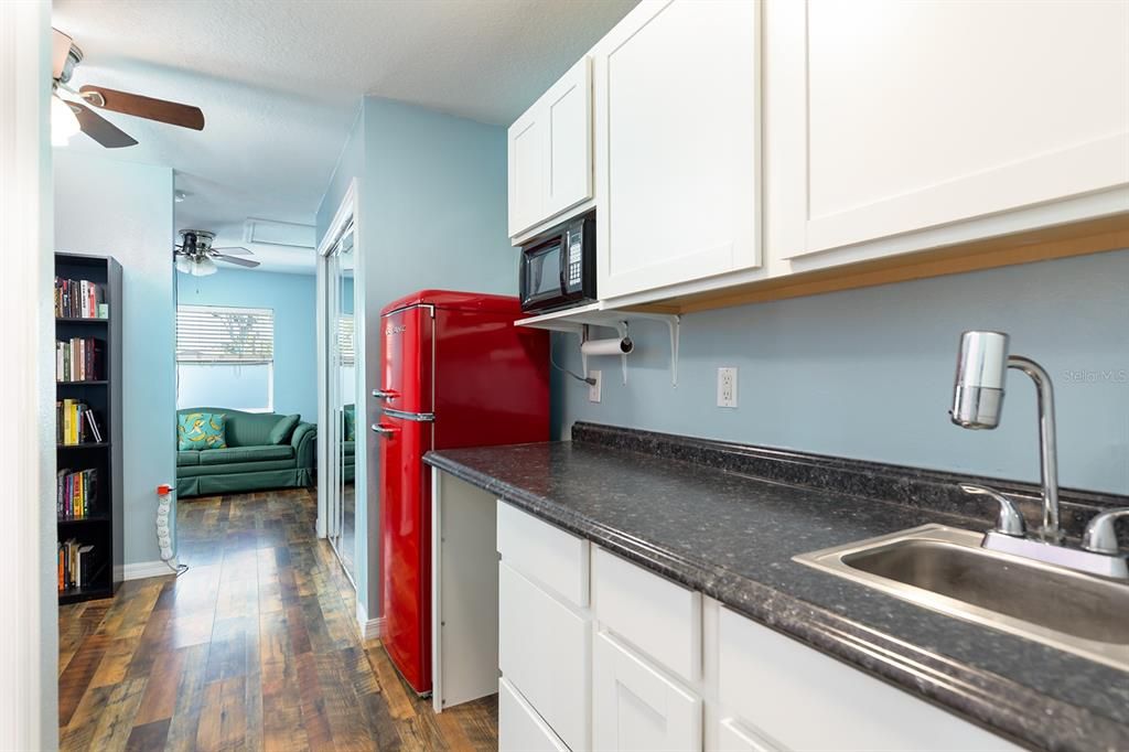 En Venta: $315,000 (4 camas, 3 baños, 1675 Pies cuadrados)