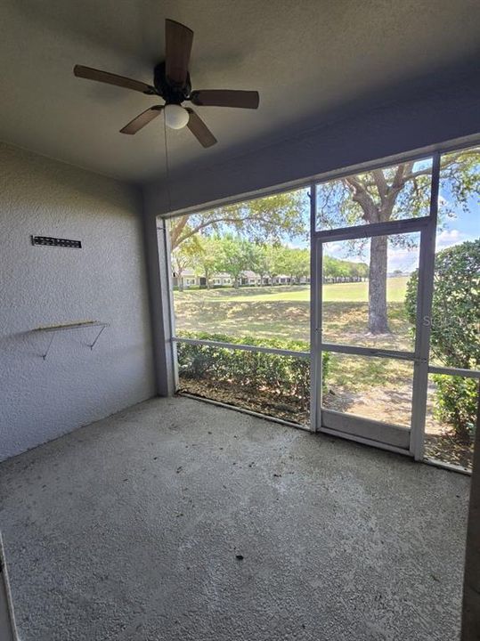 En Venta: $179,900 (2 camas, 2 baños, 1419 Pies cuadrados)
