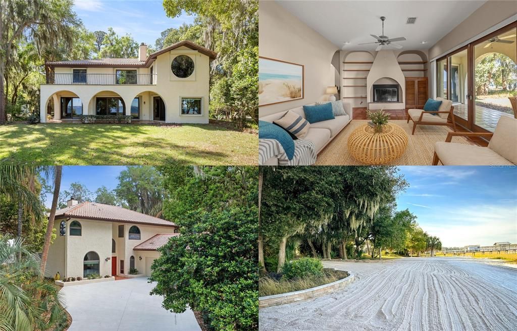 For Sale: $1,850,000 (4 beds, 4 baths, 3543 Square Feet)