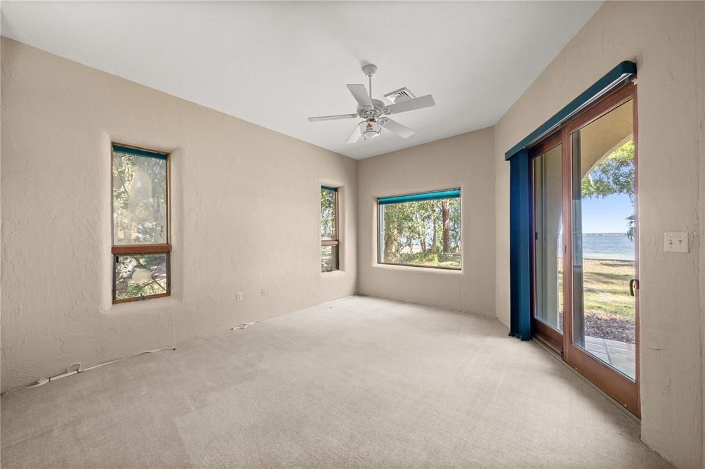 For Sale: $1,850,000 (4 beds, 4 baths, 3543 Square Feet)