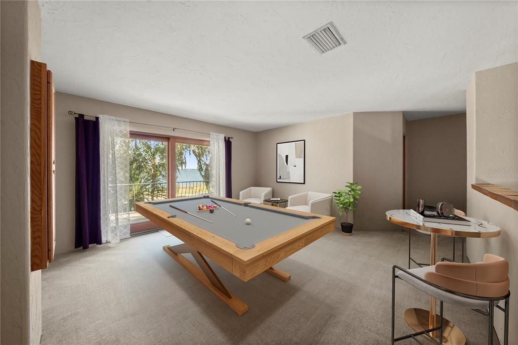 For Sale: $1,850,000 (4 beds, 4 baths, 3543 Square Feet)
