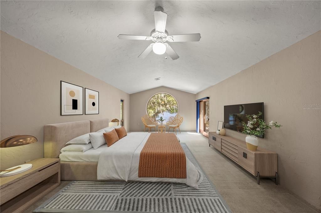 For Sale: $1,850,000 (4 beds, 4 baths, 3543 Square Feet)