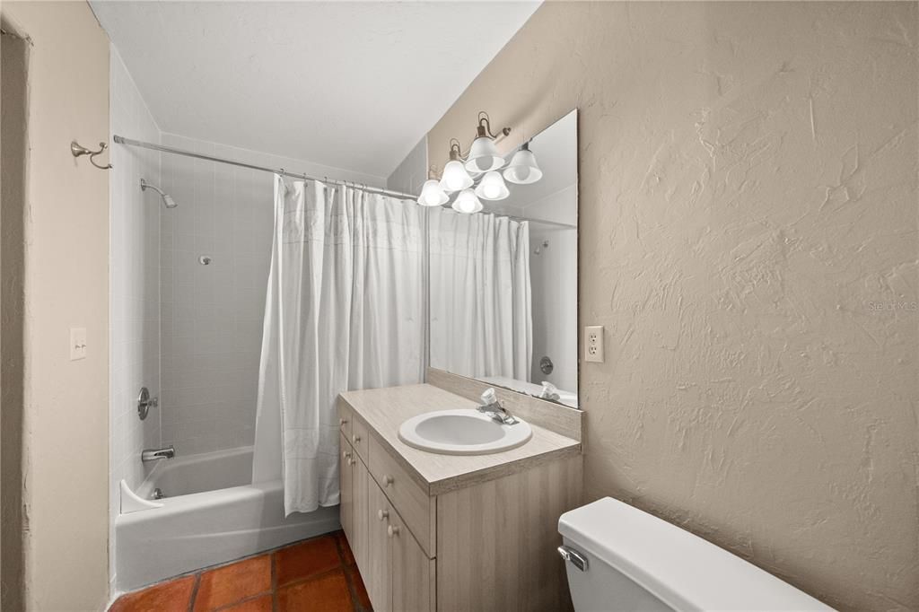 For Sale: $1,850,000 (4 beds, 4 baths, 3543 Square Feet)