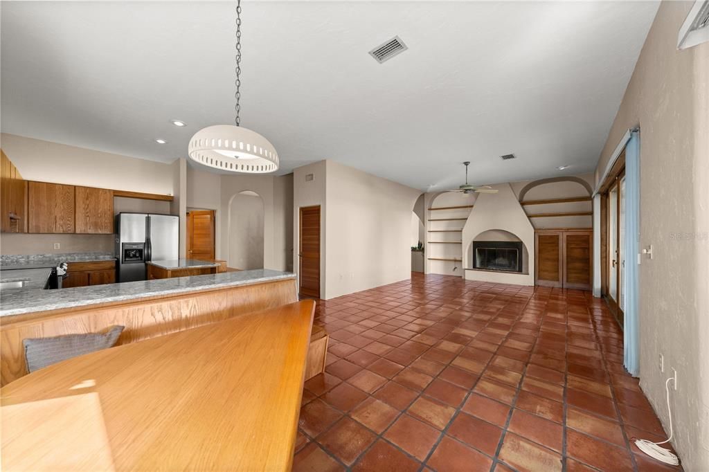 For Sale: $1,850,000 (4 beds, 4 baths, 3543 Square Feet)
