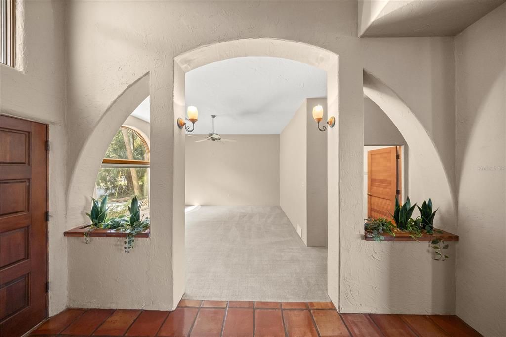 For Sale: $1,850,000 (4 beds, 4 baths, 3543 Square Feet)