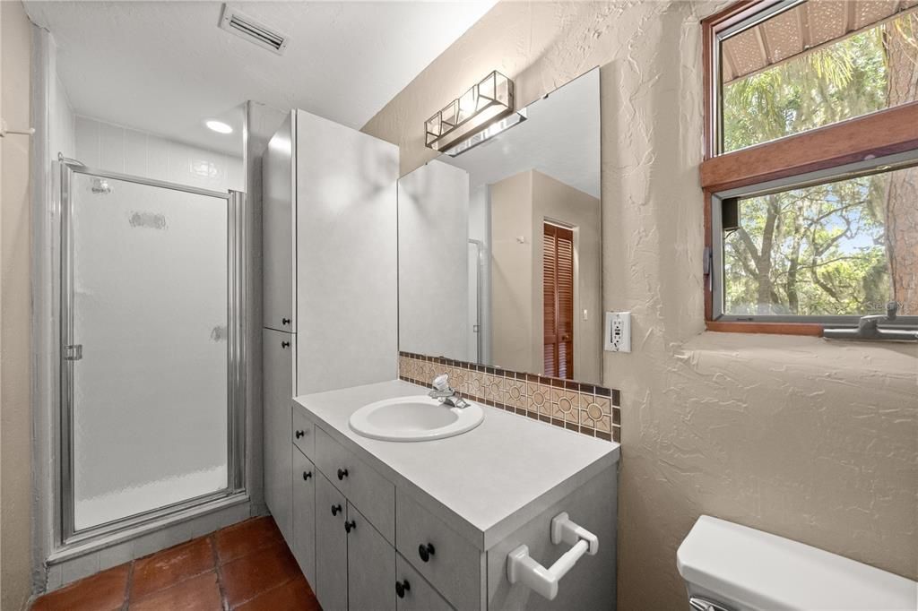 For Sale: $1,850,000 (4 beds, 4 baths, 3543 Square Feet)