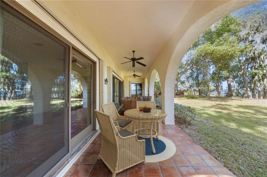 For Sale: $1,850,000 (4 beds, 4 baths, 3543 Square Feet)