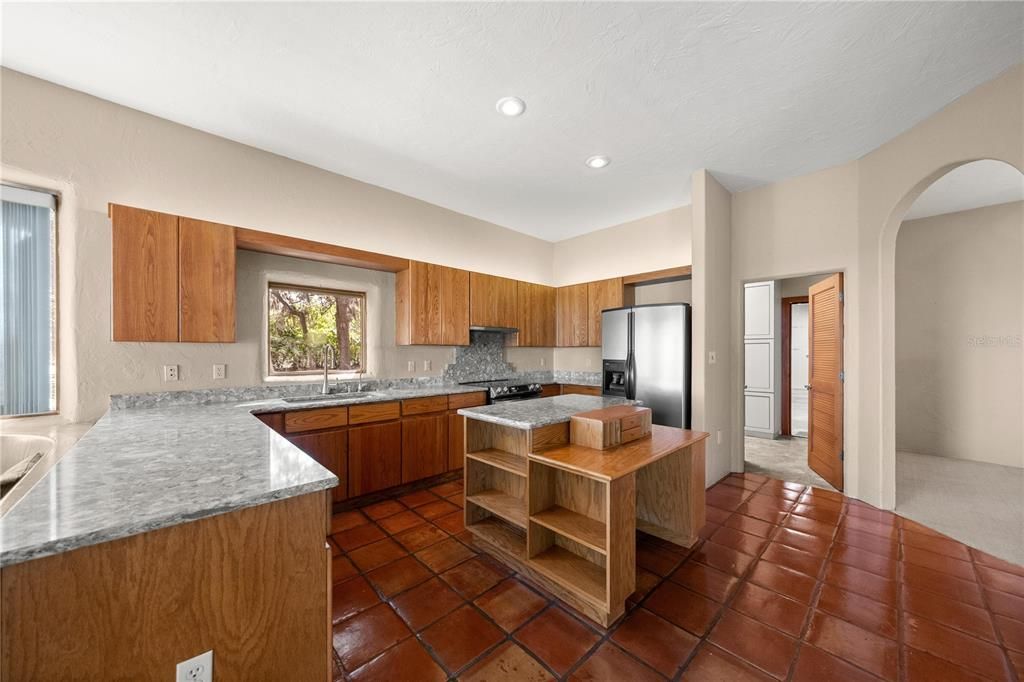 For Sale: $1,850,000 (4 beds, 4 baths, 3543 Square Feet)