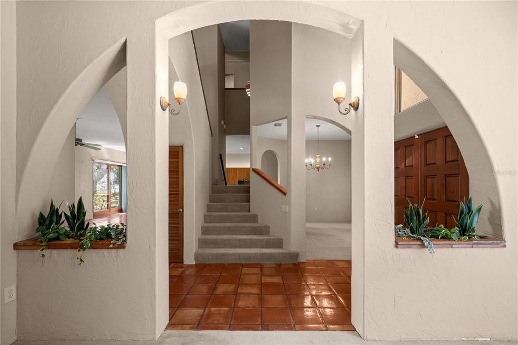 For Sale: $1,850,000 (4 beds, 4 baths, 3543 Square Feet)