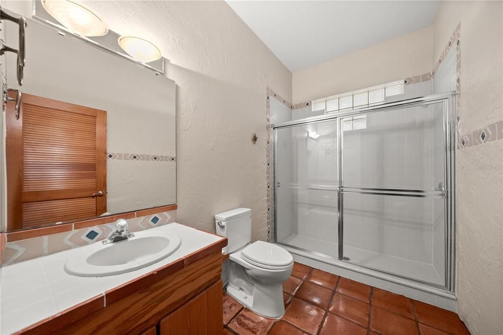 For Sale: $1,850,000 (4 beds, 4 baths, 3543 Square Feet)