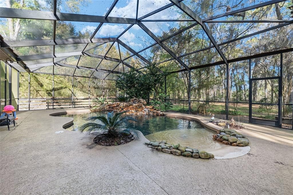 For Sale: $869,900 (4 beds, 3 baths, 4110 Square Feet)