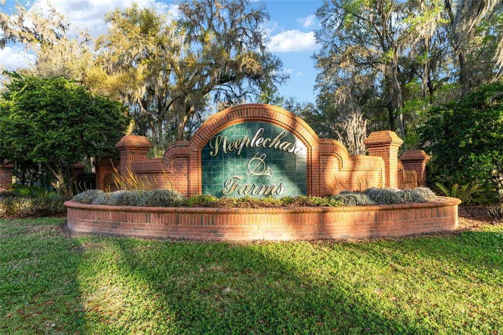 For Sale: $869,900 (4 beds, 3 baths, 4110 Square Feet)