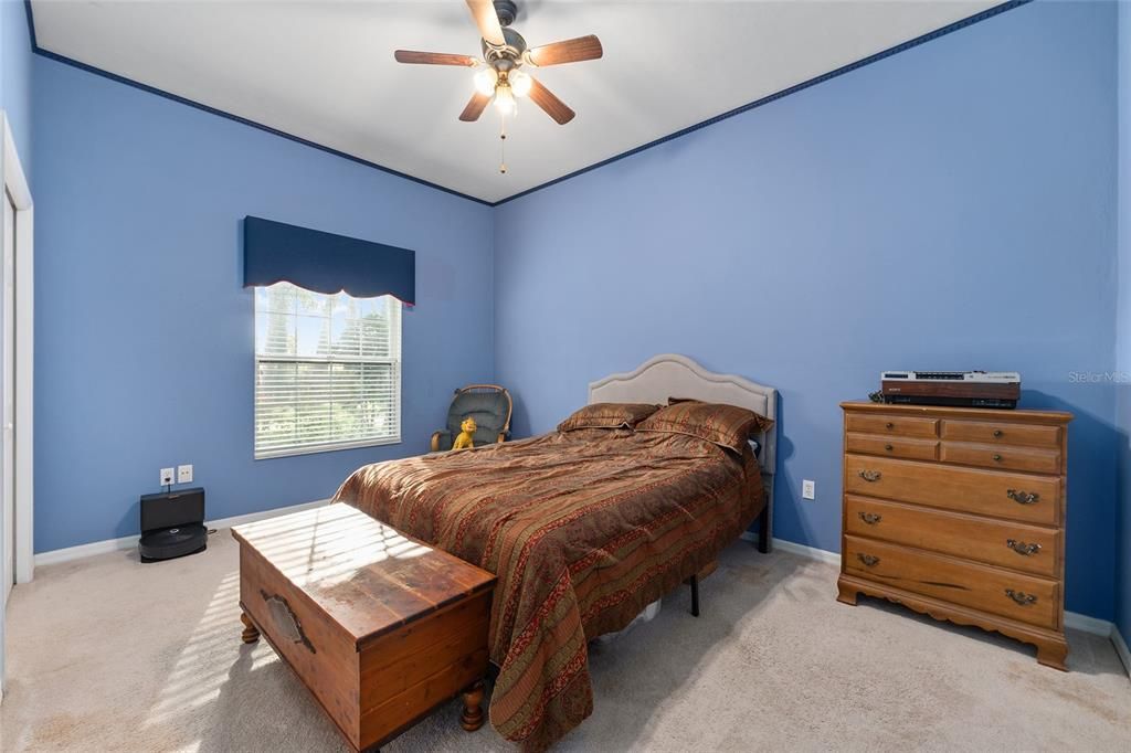 For Sale: $869,900 (4 beds, 3 baths, 4110 Square Feet)