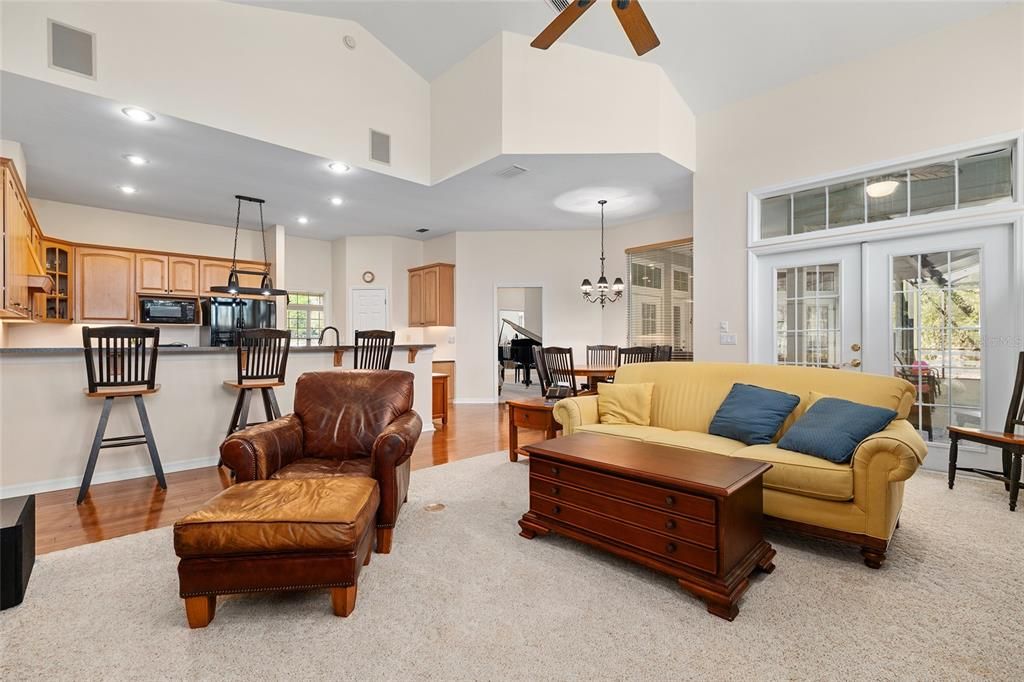 For Sale: $869,900 (4 beds, 3 baths, 4110 Square Feet)