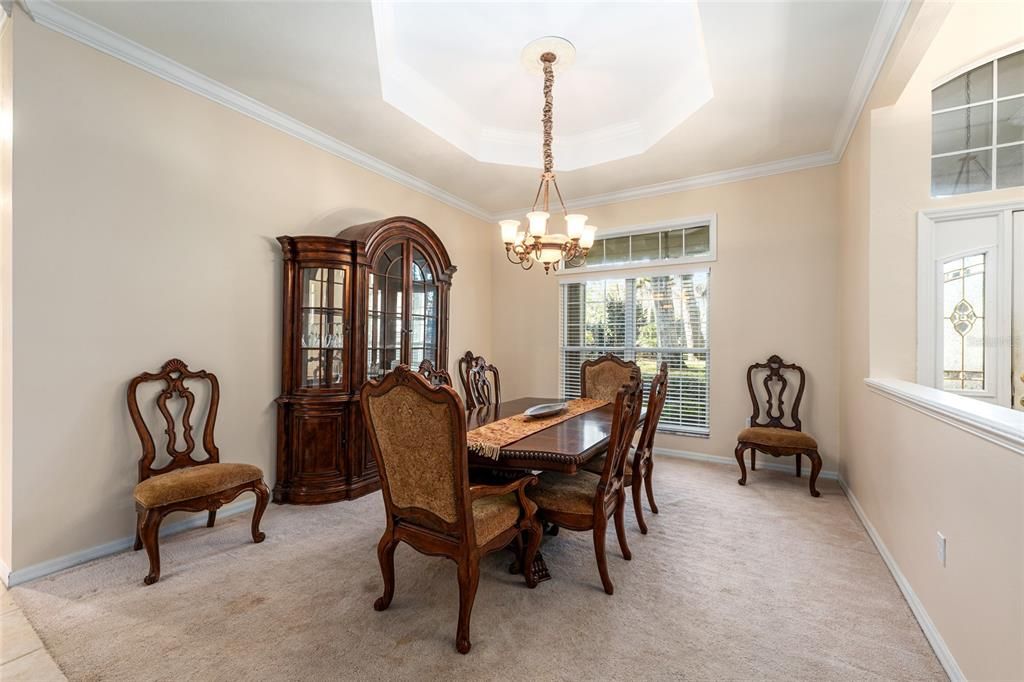 For Sale: $869,900 (4 beds, 3 baths, 4110 Square Feet)