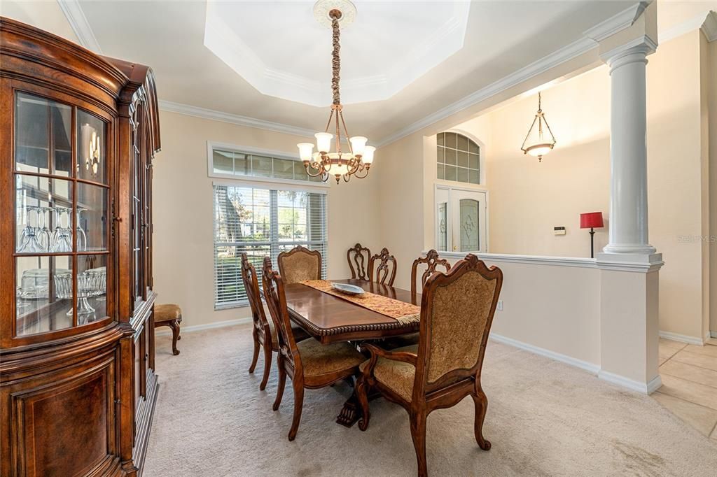 For Sale: $869,900 (4 beds, 3 baths, 4110 Square Feet)