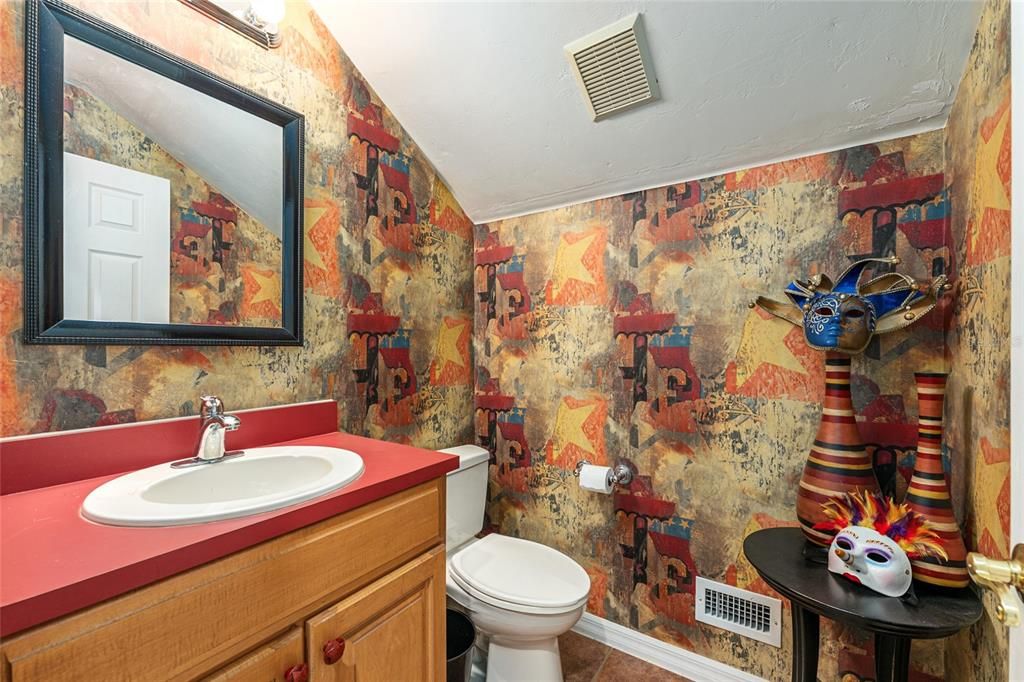 For Sale: $869,900 (4 beds, 3 baths, 4110 Square Feet)