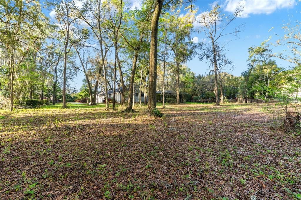 For Sale: $869,900 (4 beds, 3 baths, 4110 Square Feet)