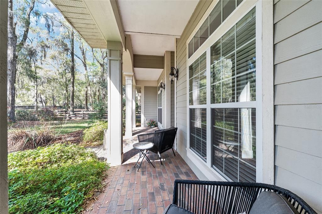 For Sale: $869,900 (4 beds, 3 baths, 4110 Square Feet)