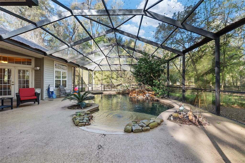 For Sale: $869,900 (4 beds, 3 baths, 4110 Square Feet)