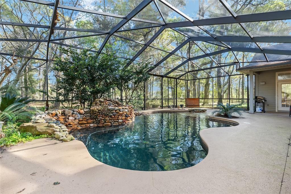 For Sale: $869,900 (4 beds, 3 baths, 4110 Square Feet)