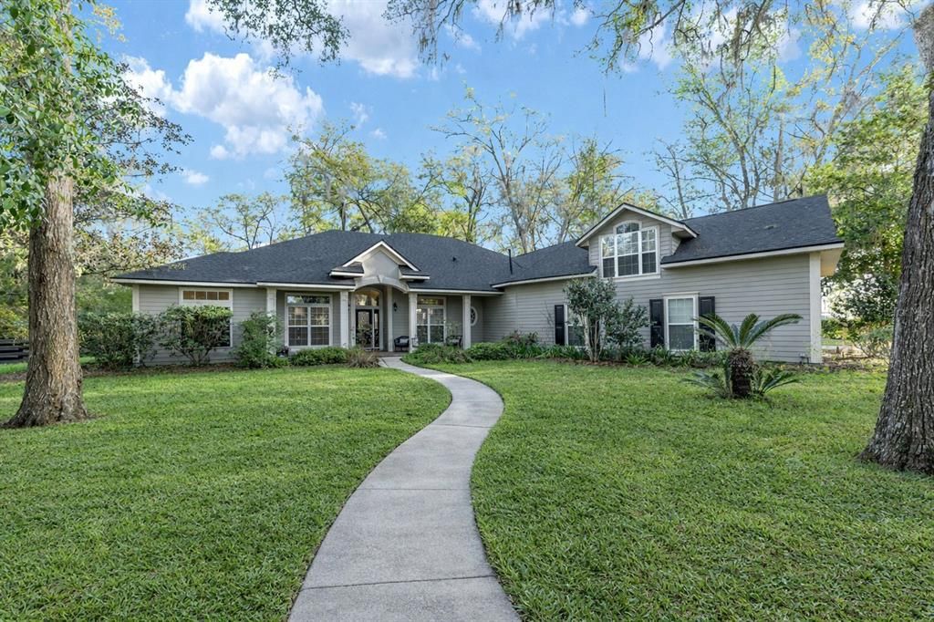 For Sale: $869,900 (4 beds, 3 baths, 4110 Square Feet)