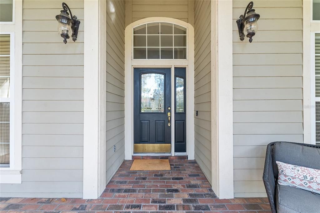 For Sale: $869,900 (4 beds, 3 baths, 4110 Square Feet)