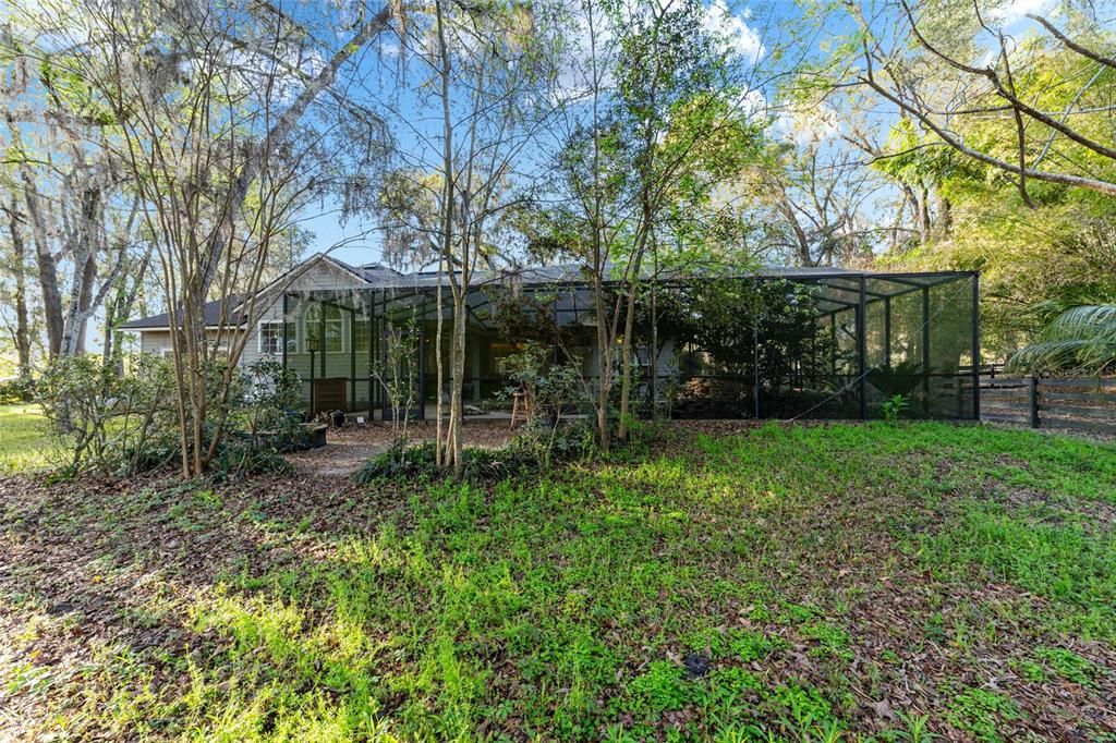 For Sale: $869,900 (4 beds, 3 baths, 4110 Square Feet)