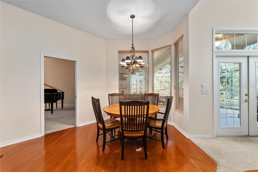 For Sale: $869,900 (4 beds, 3 baths, 4110 Square Feet)
