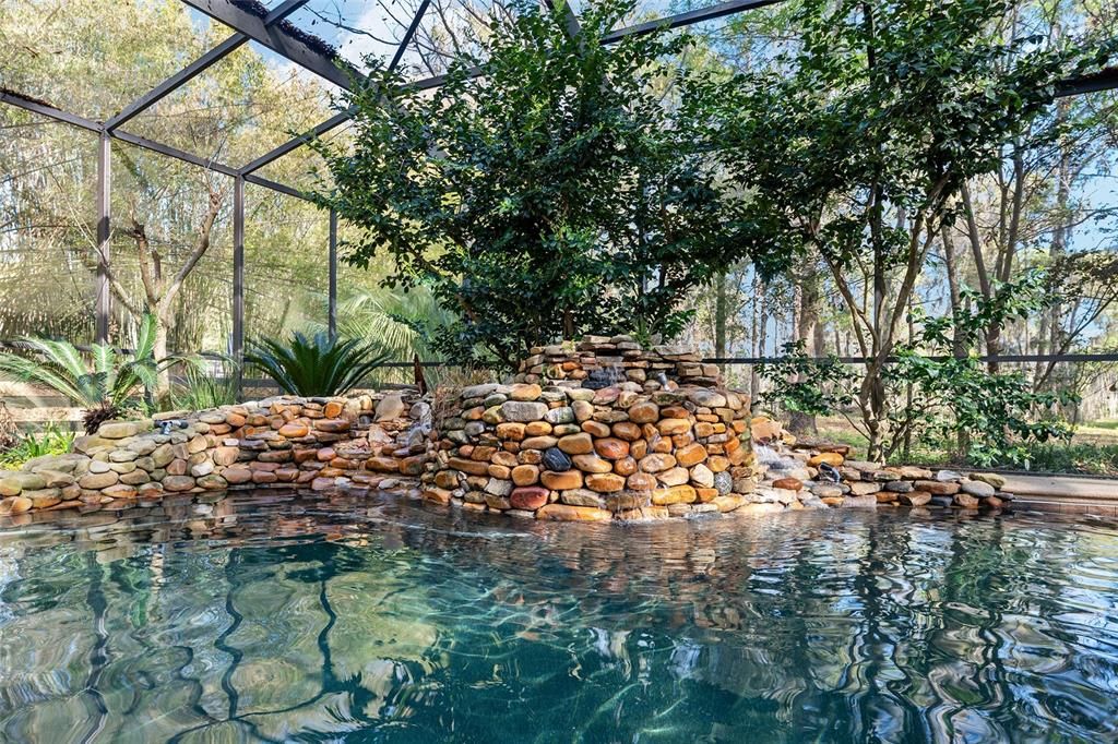 For Sale: $869,900 (4 beds, 3 baths, 4110 Square Feet)