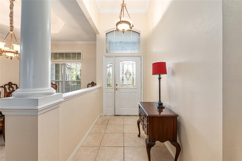 For Sale: $869,900 (4 beds, 3 baths, 4110 Square Feet)